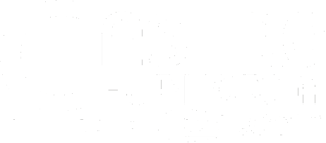 Gastro Euphoria