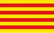 Català