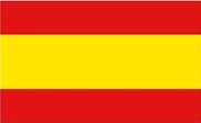 Español