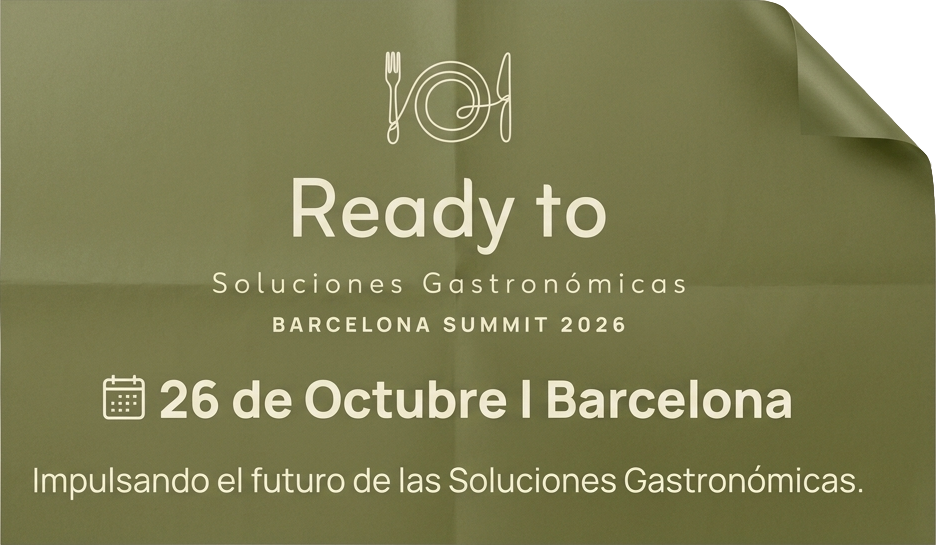 Ready to