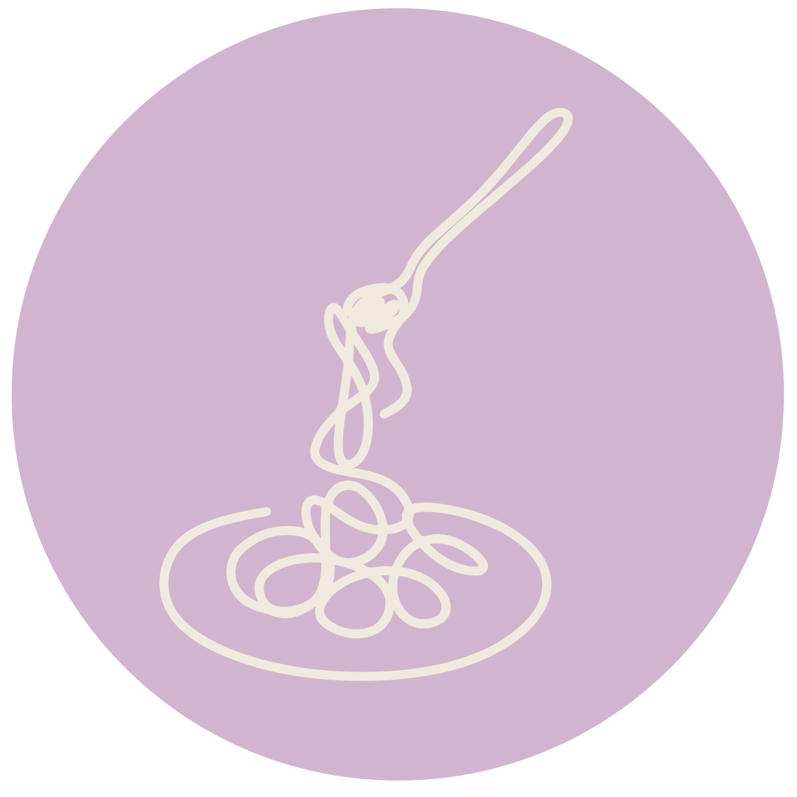 Pastas y Arroces Listos para Consumir - Categoría de productos
