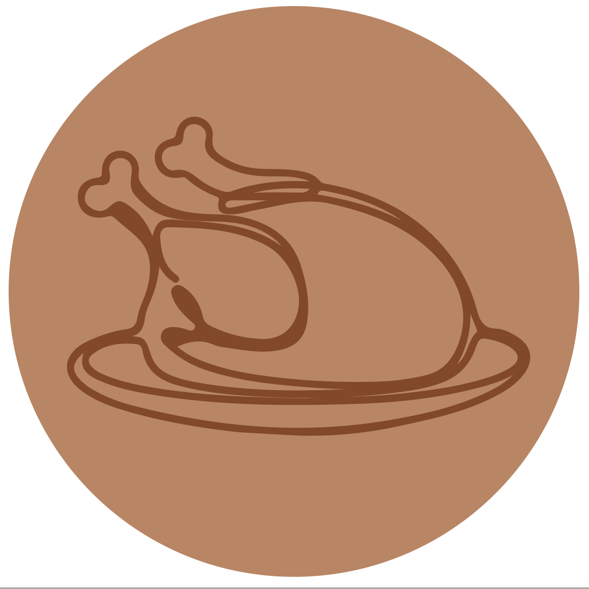 Carnes Cocinadas - Categoría de productos