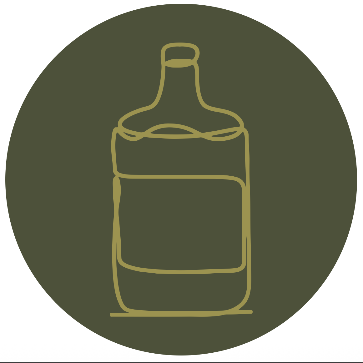 Salsas y Guarniciones - Categoría de productos