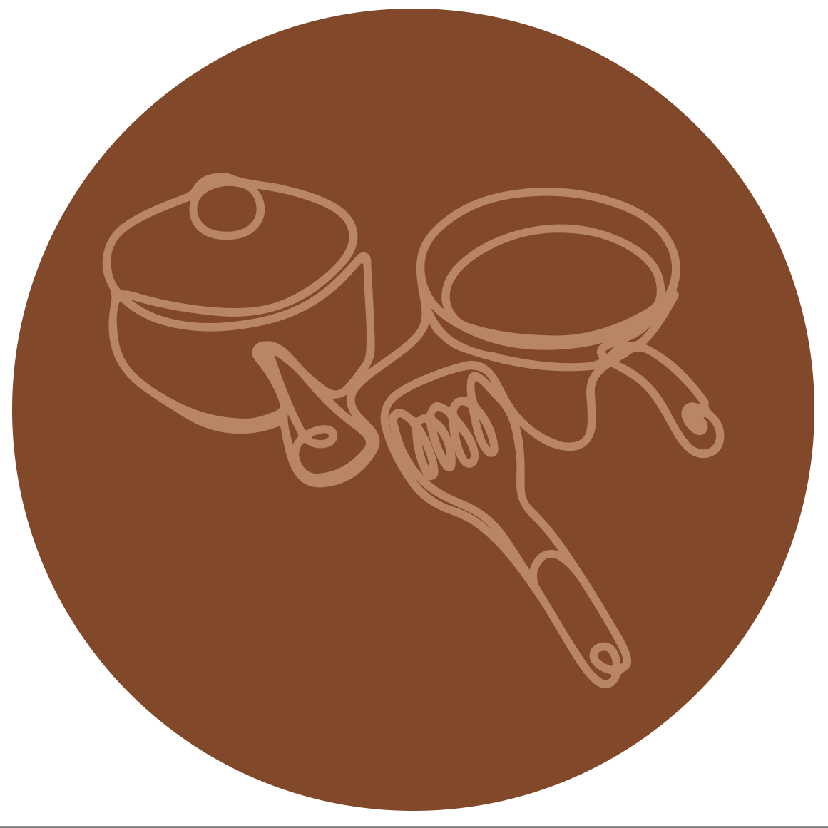 Maquinaria y Herramientas - Categoría de productos