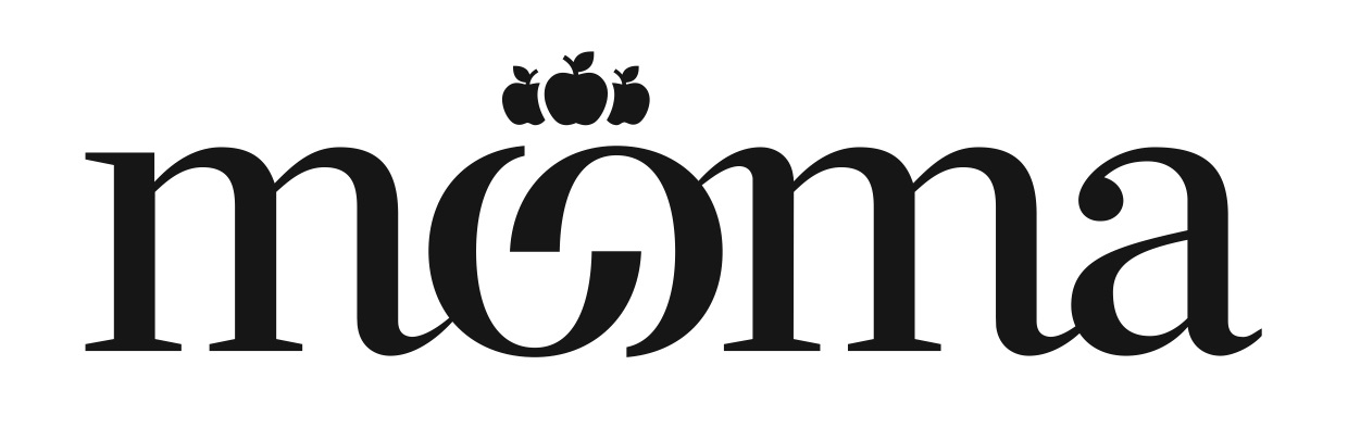 MOOMA