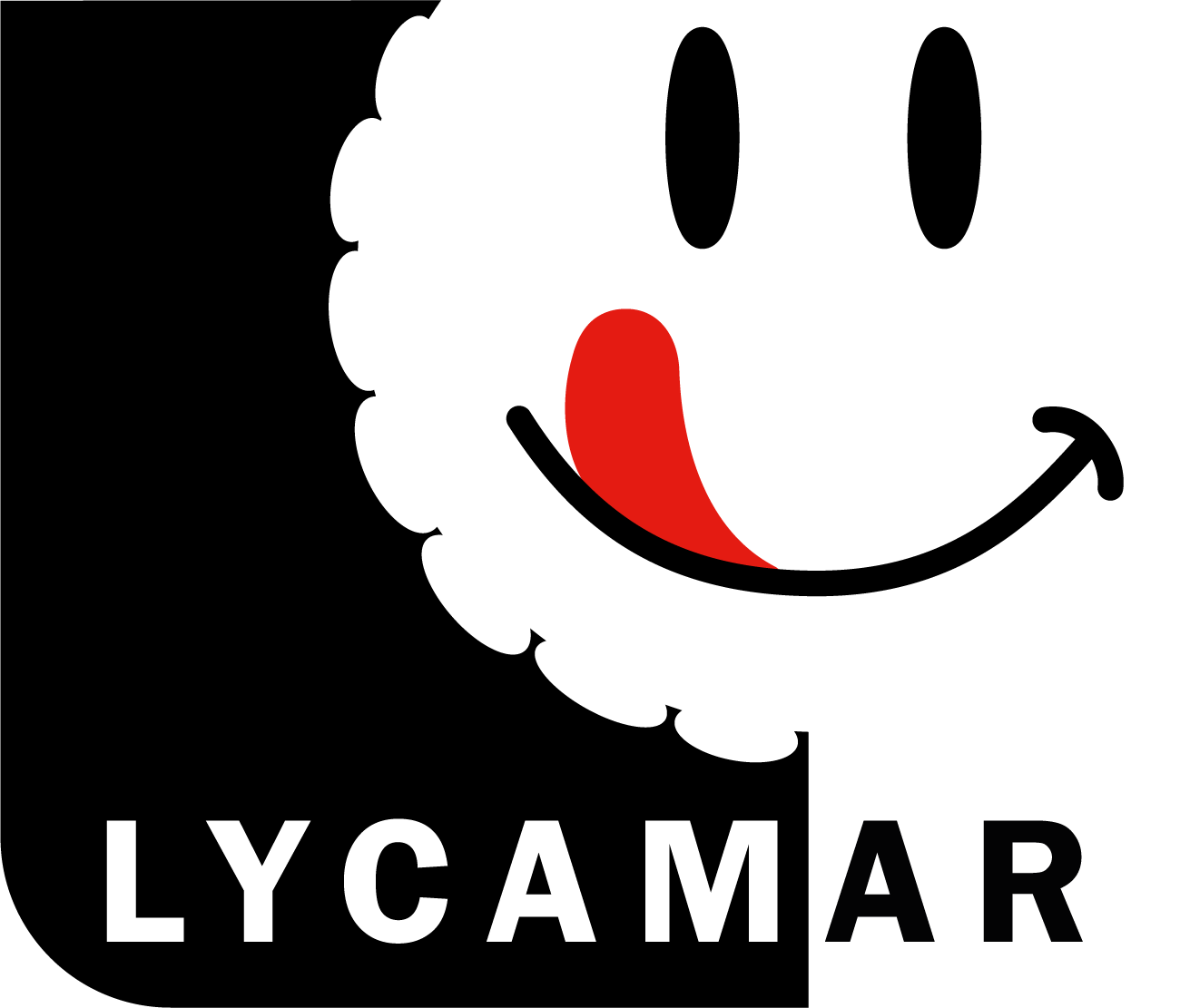 LYCAMAR