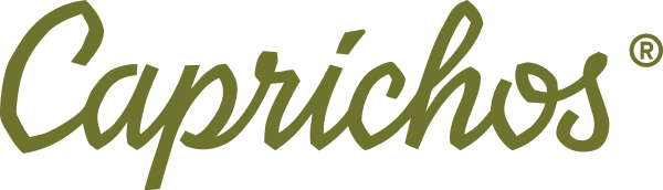 Caprichos 