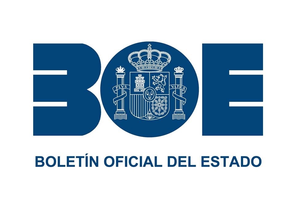 España aprueba el Real Decreto contra el Desperdicio Alimentario para toda la cadena