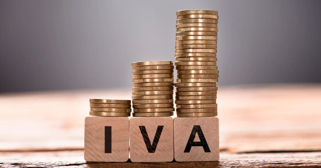 Luz verde a la exención del IVA para la Cuarta Gama de frutas y verduras