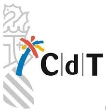 La red de Centros de Turismo (CdT) de la Comunidad Valenciana estrena formación en "Alta Cocina de Ensamblaje"