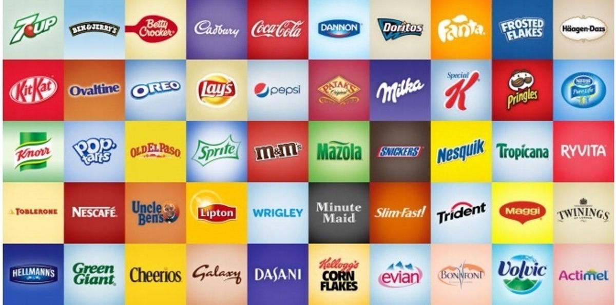 El auge de las Marcas de Distribuidor (MDD) en la Quinta Gama para Hostelería