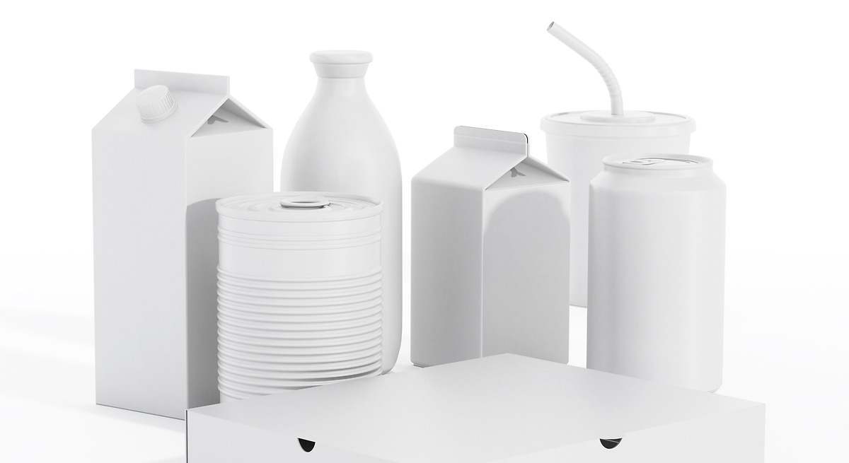 La Quinta Gama "Premium" lidera el crecimiento del sector frente a la marca blanca