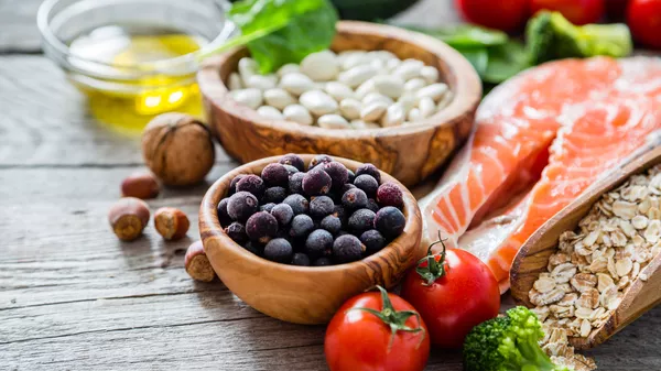 La UE deniega un nuevo claim de salud alimentario y alerta del riesgo legal para los productos funcionales de cuarta y quinta gama en HORECA