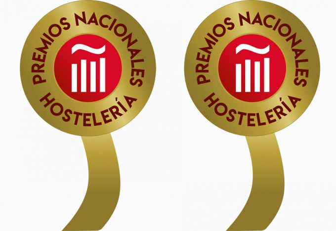 Los Premios Innovación HORECA 2026 baten récord con 63 candidaturas en cuarta y quinta gama