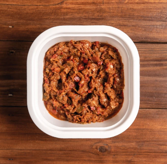 Sofrito universal