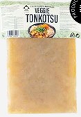 Caldo de Ramen veggie