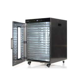 Deshidratador DryCook