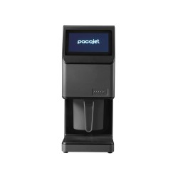 Pacojet 4