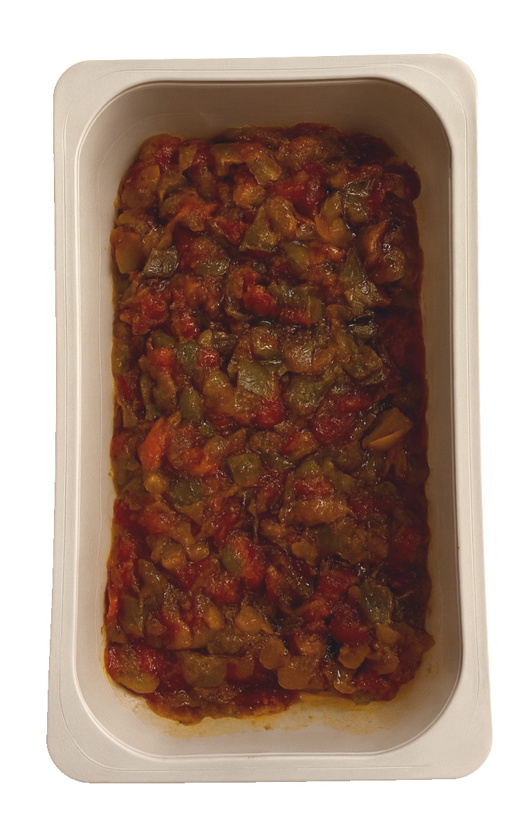 Sofrito
